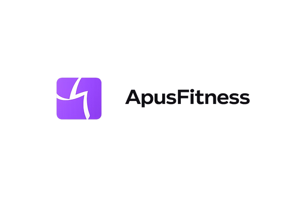 ApusFitness